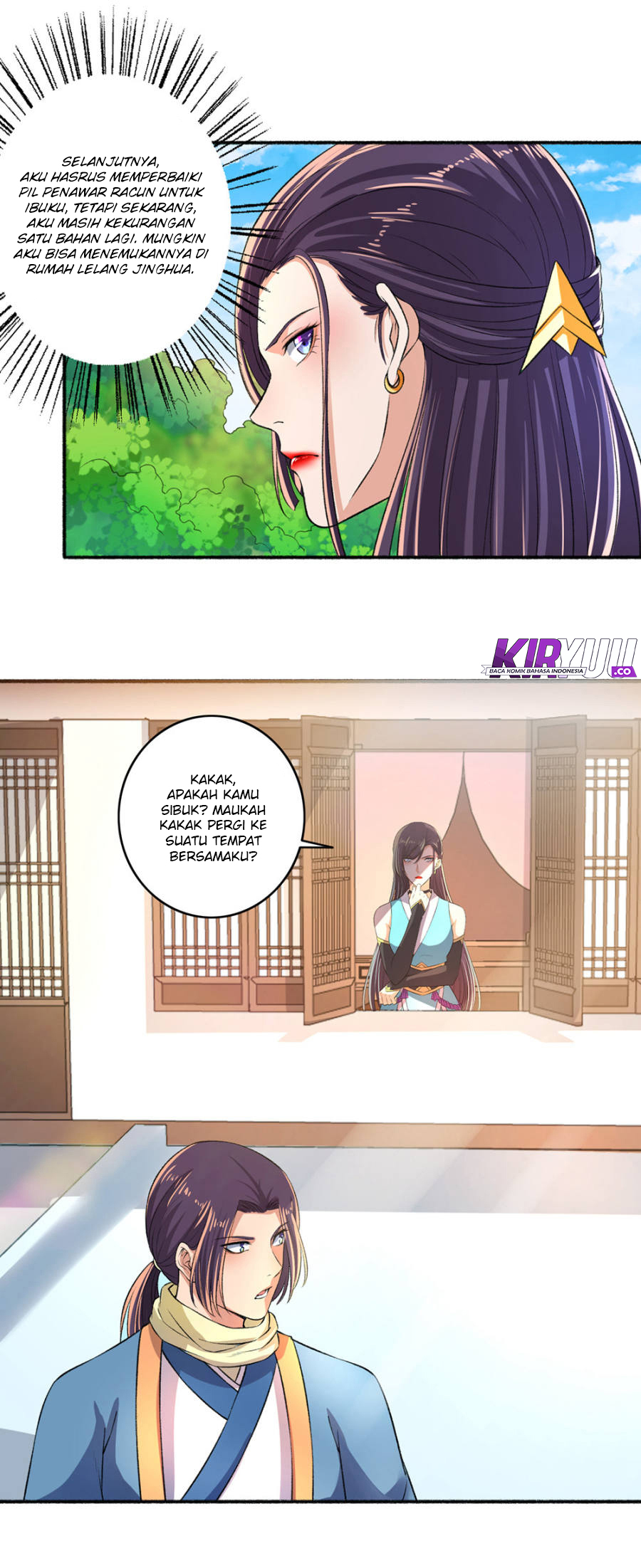 Chapter 47