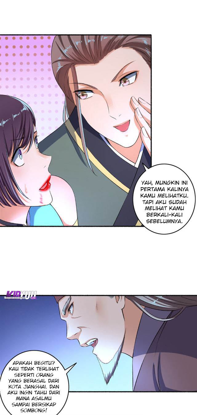 Chapter 55