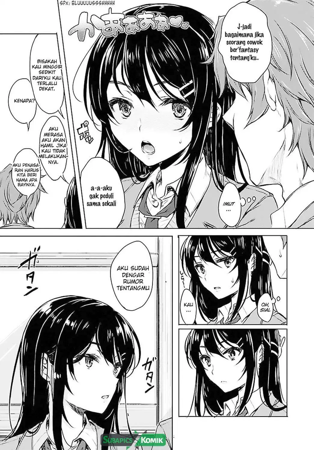 Chapter 02