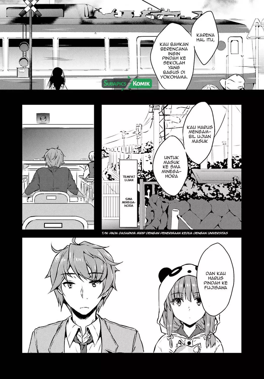 Chapter 03