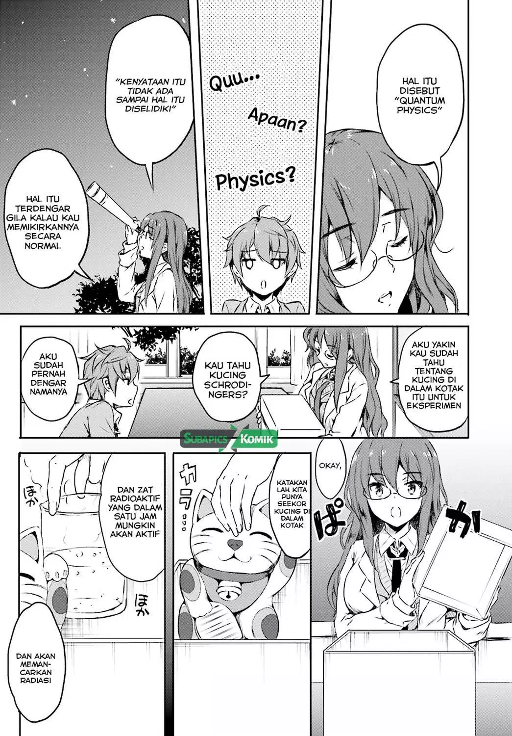 Chapter 06