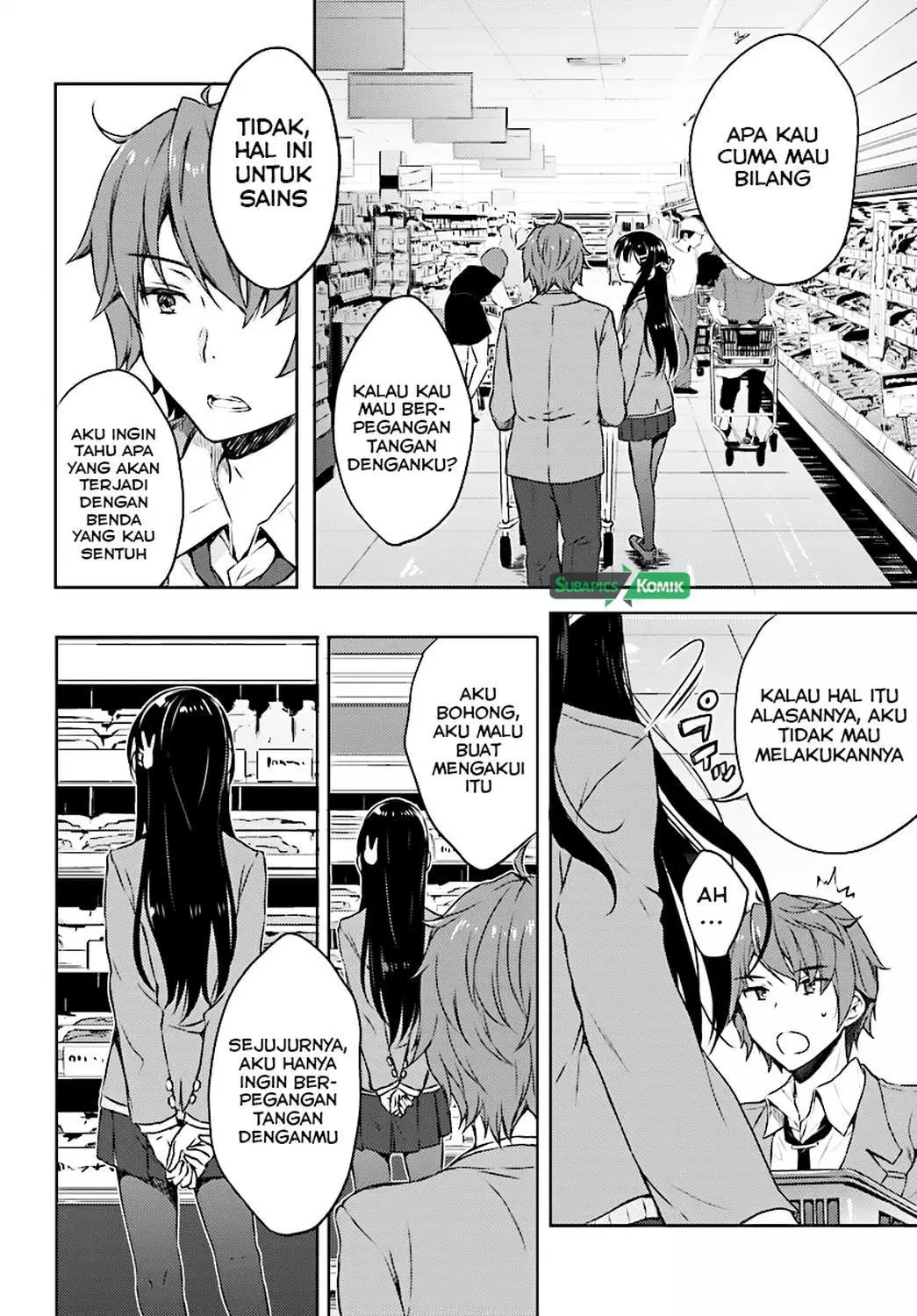 Chapter 08