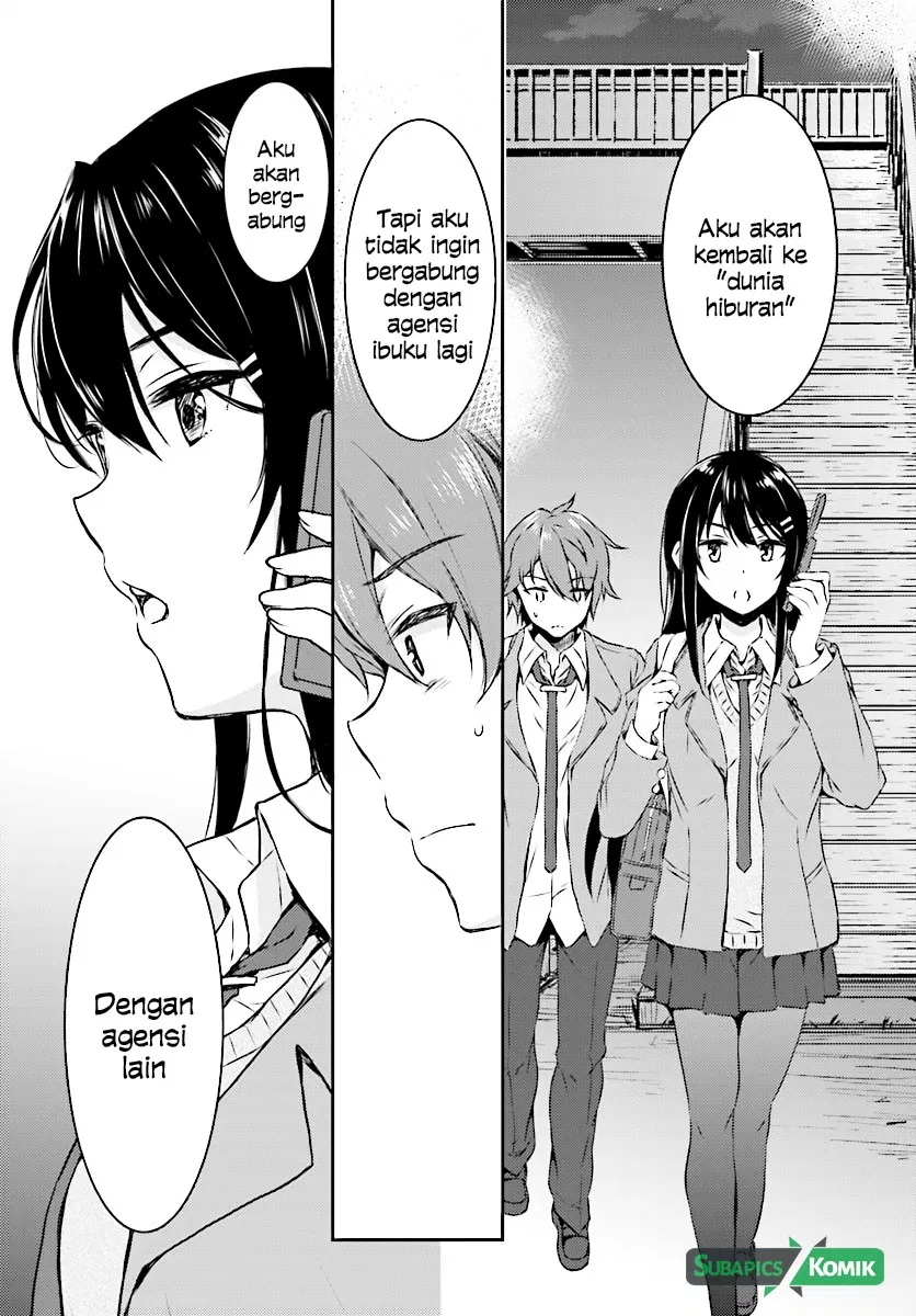 Chapter 10