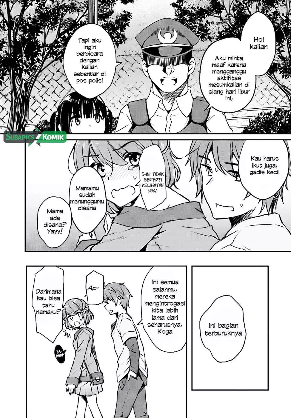 Chapter 11