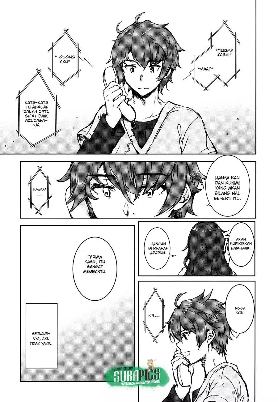 Chapter 17