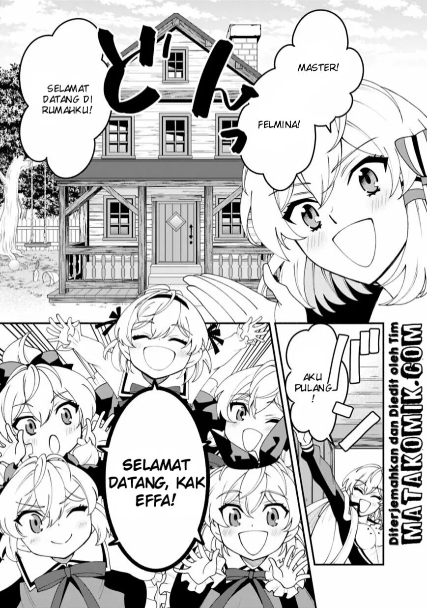 Chapter 10