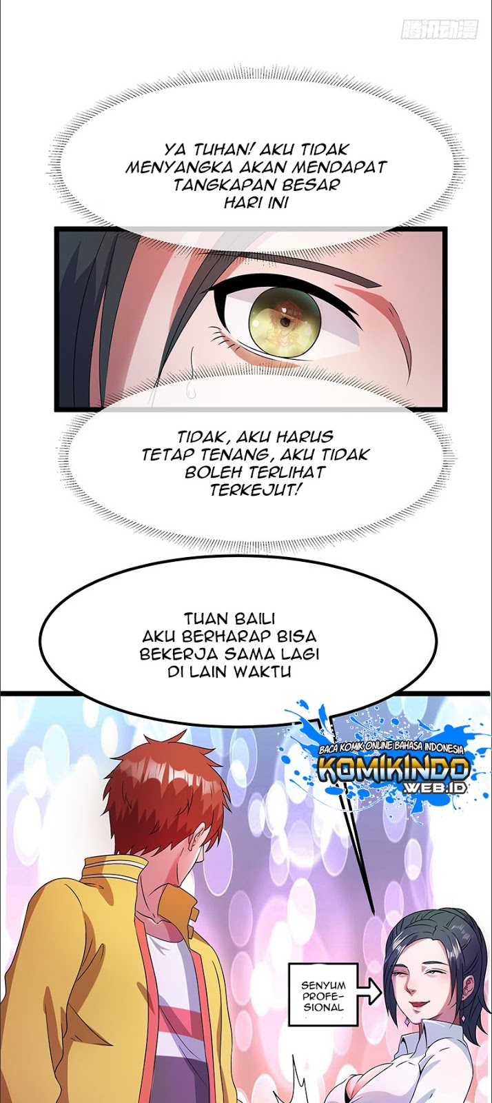Chapter 11