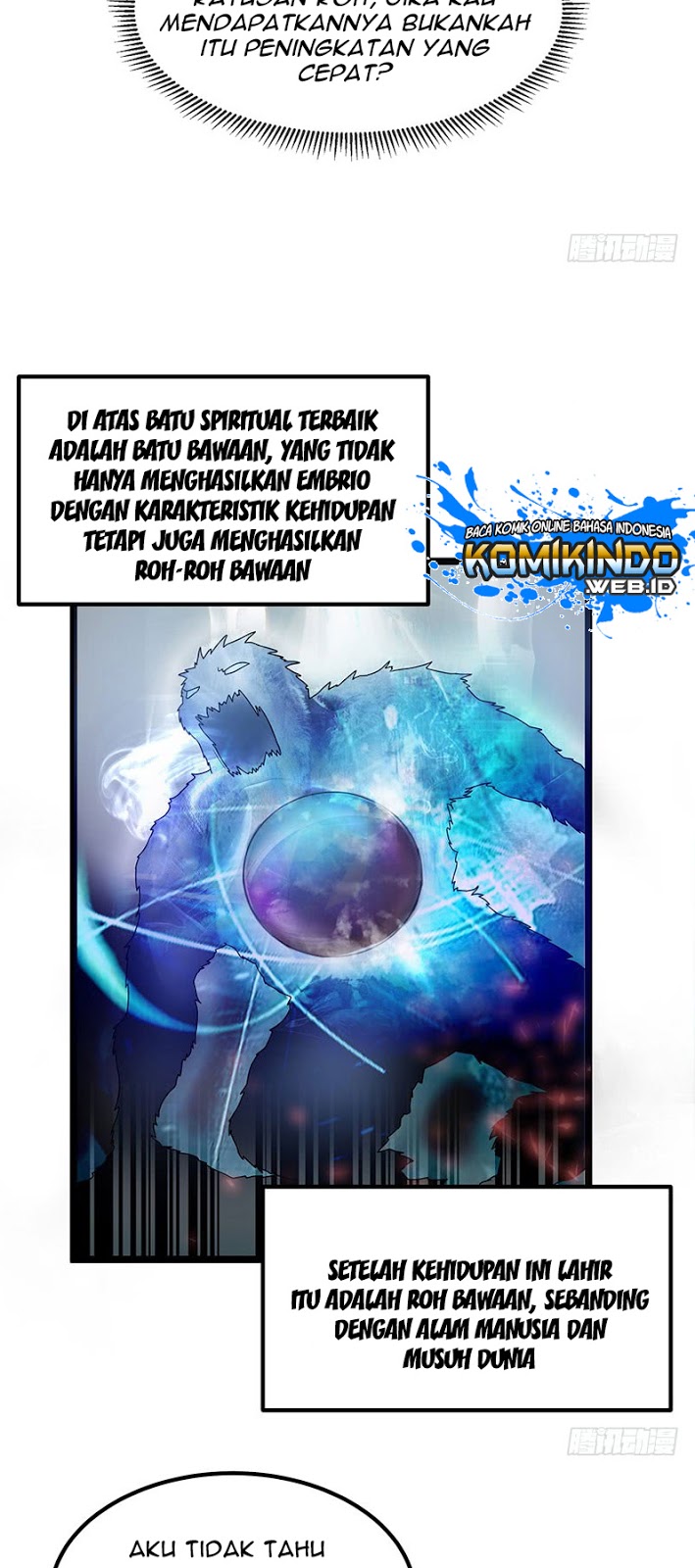 Chapter 16