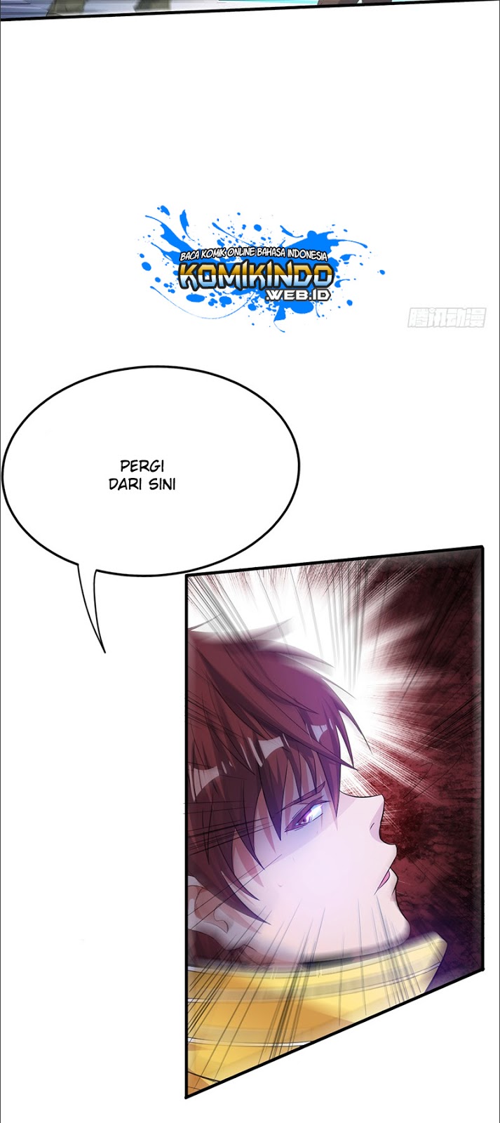 Chapter 2