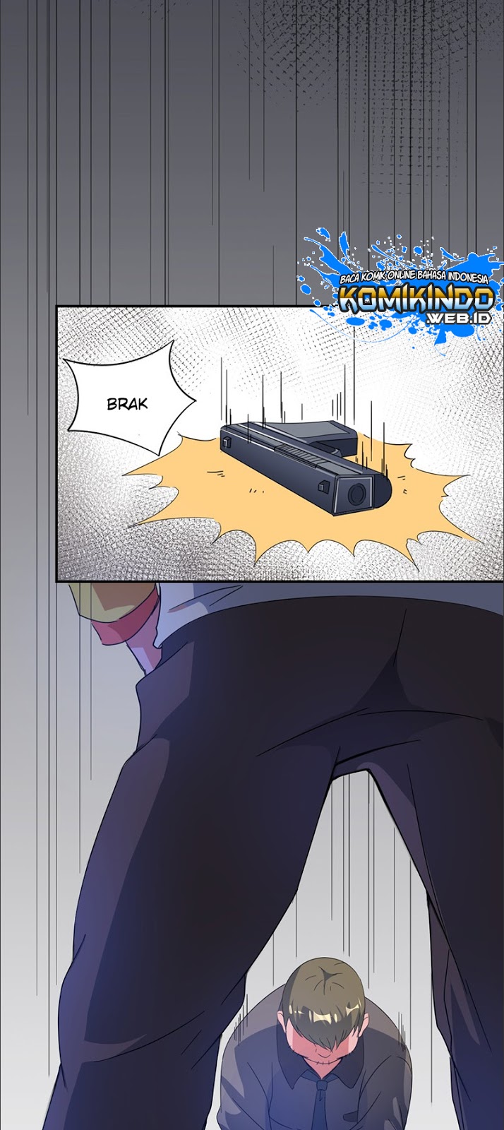 Chapter 5