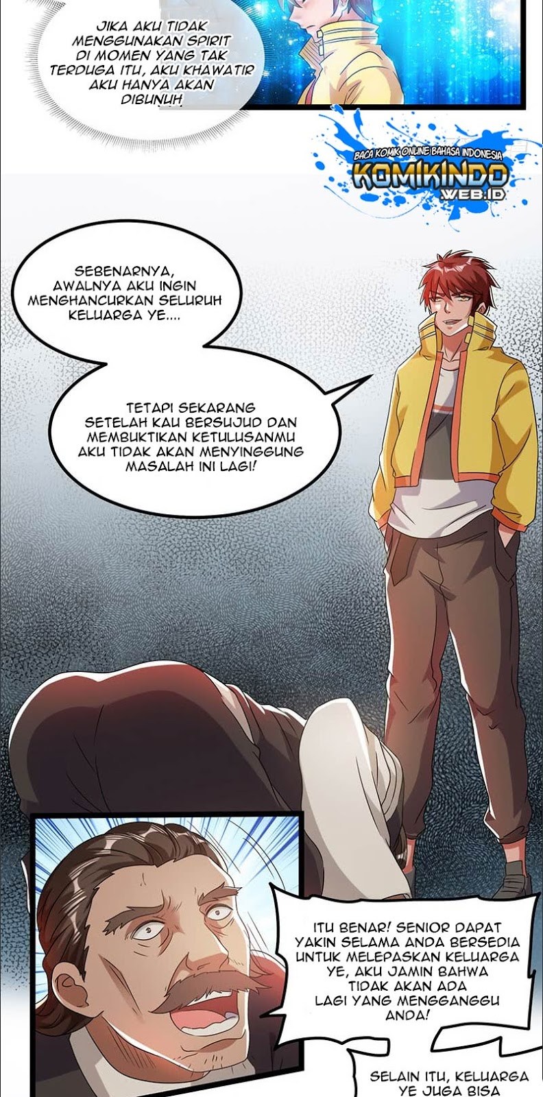 Chapter 9