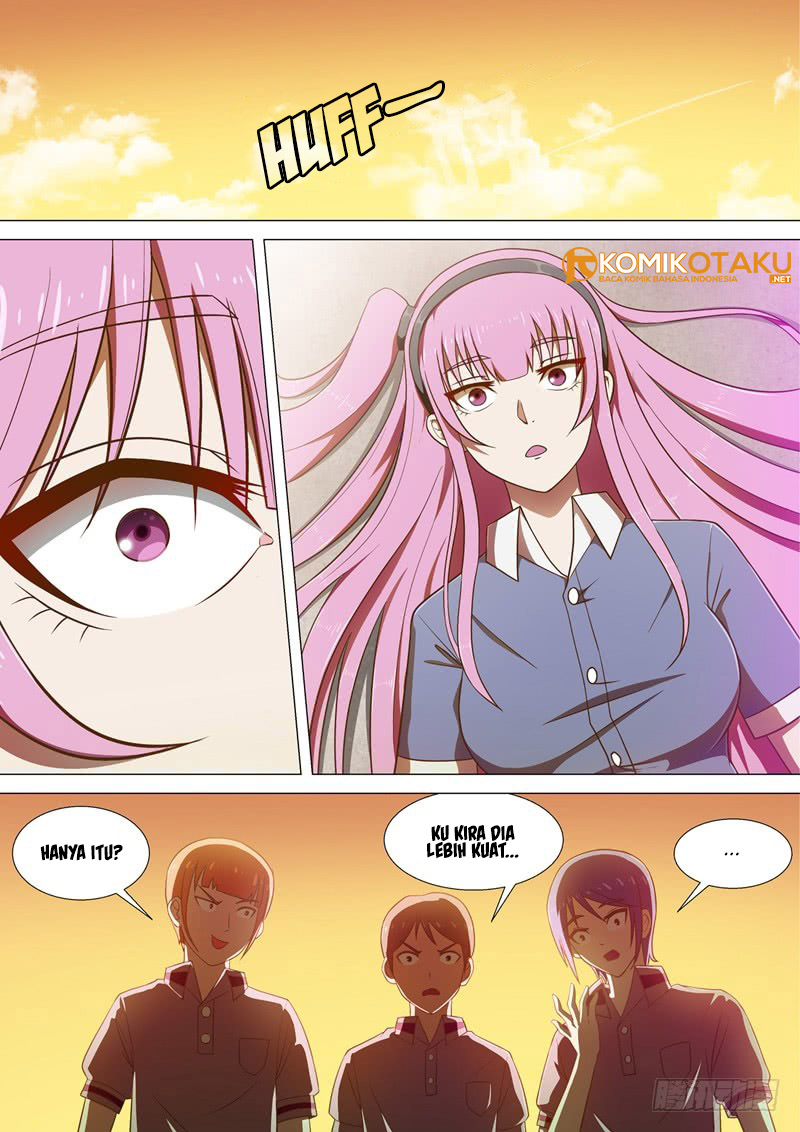 Chapter 06