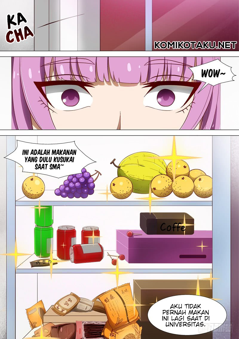 Chapter 09