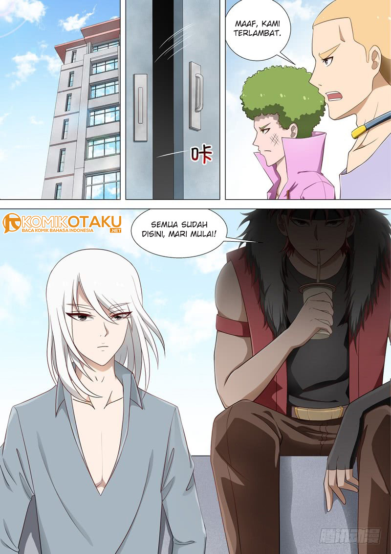 Chapter 15