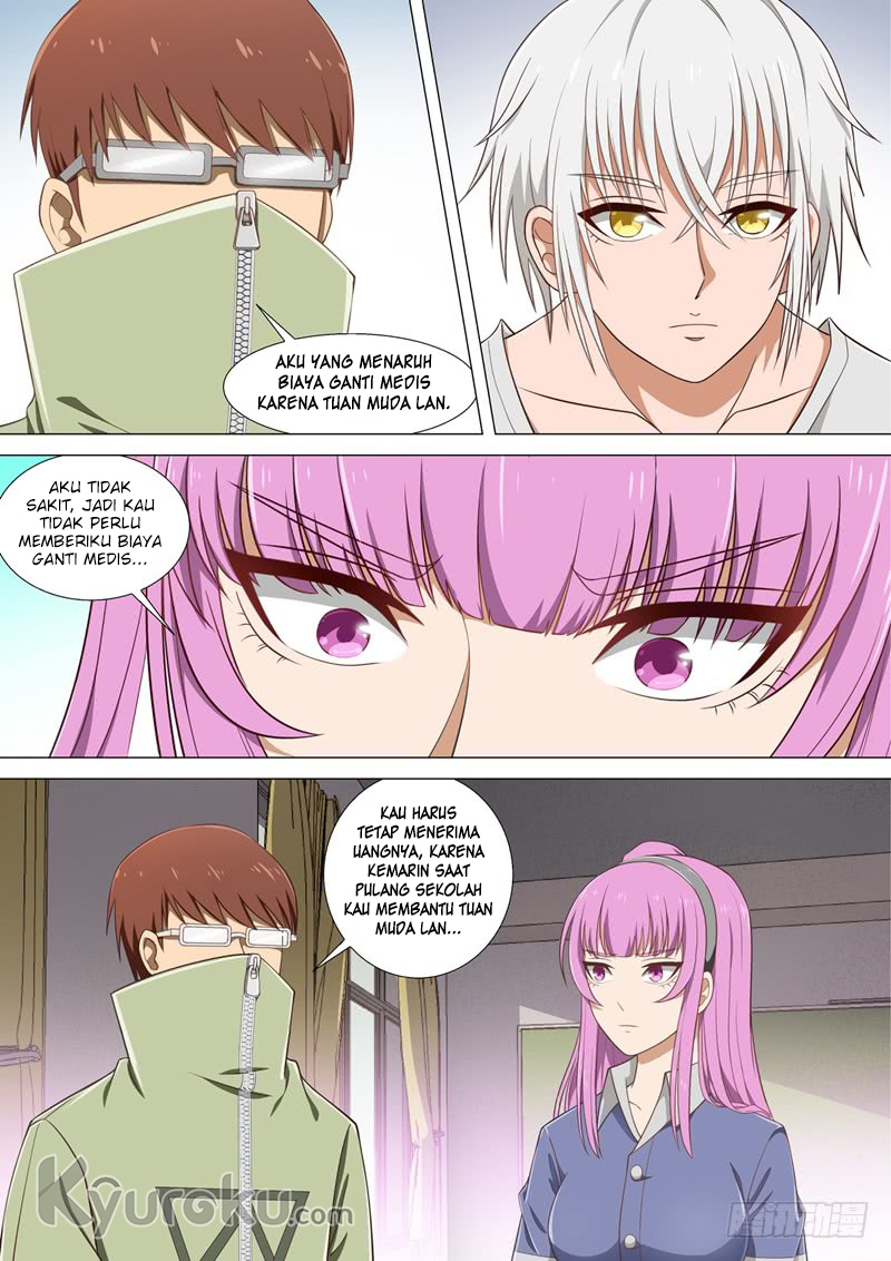 Chapter 18
