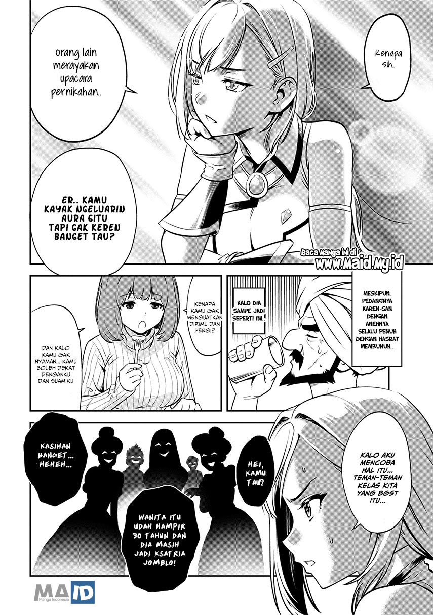 Chapter 01.2