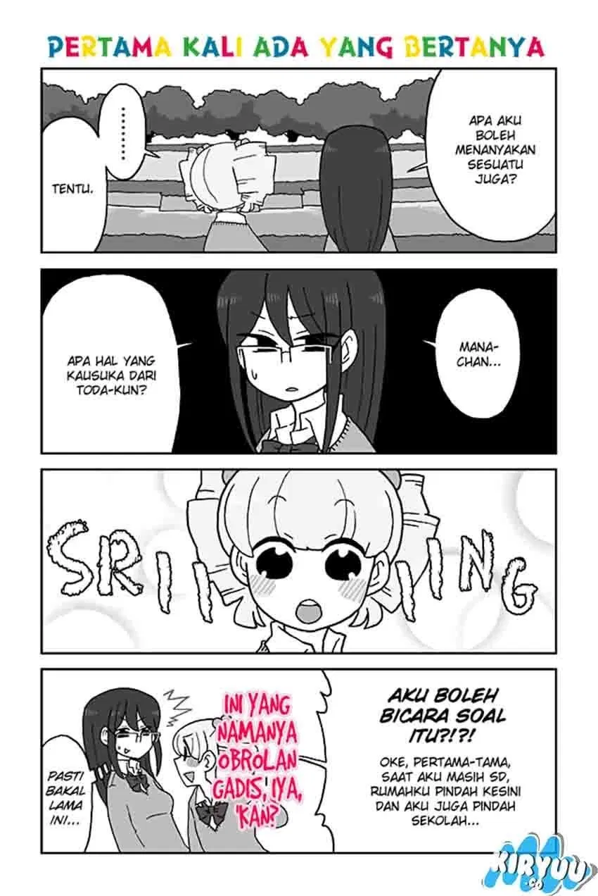 Chapter 131-140