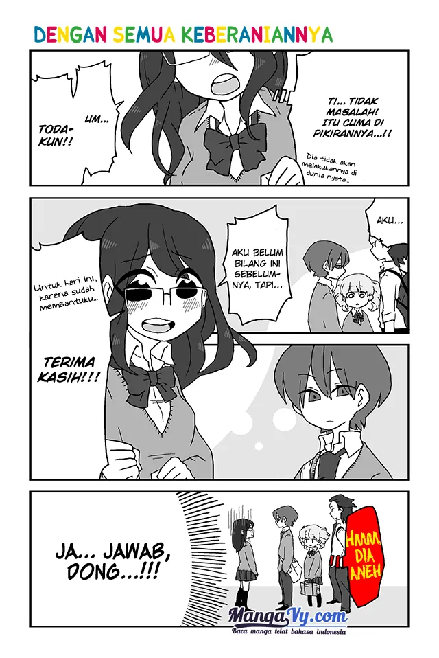 Chapter 21-30