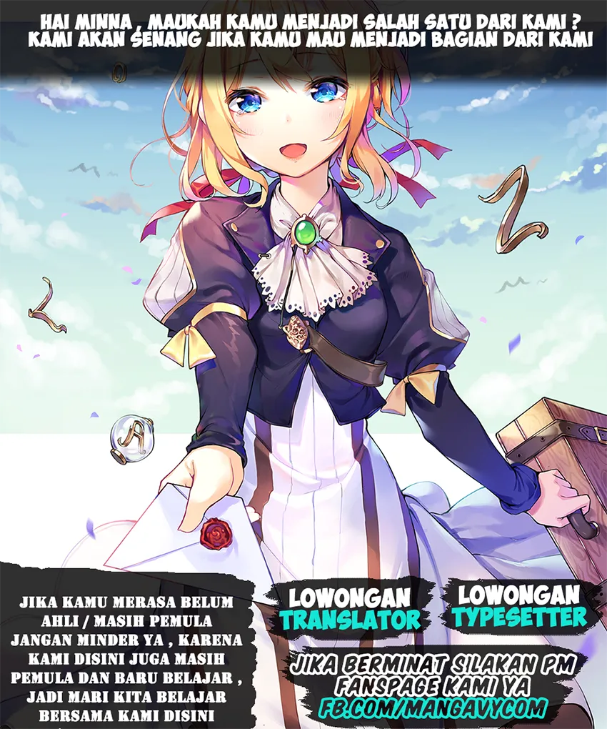 Chapter 7