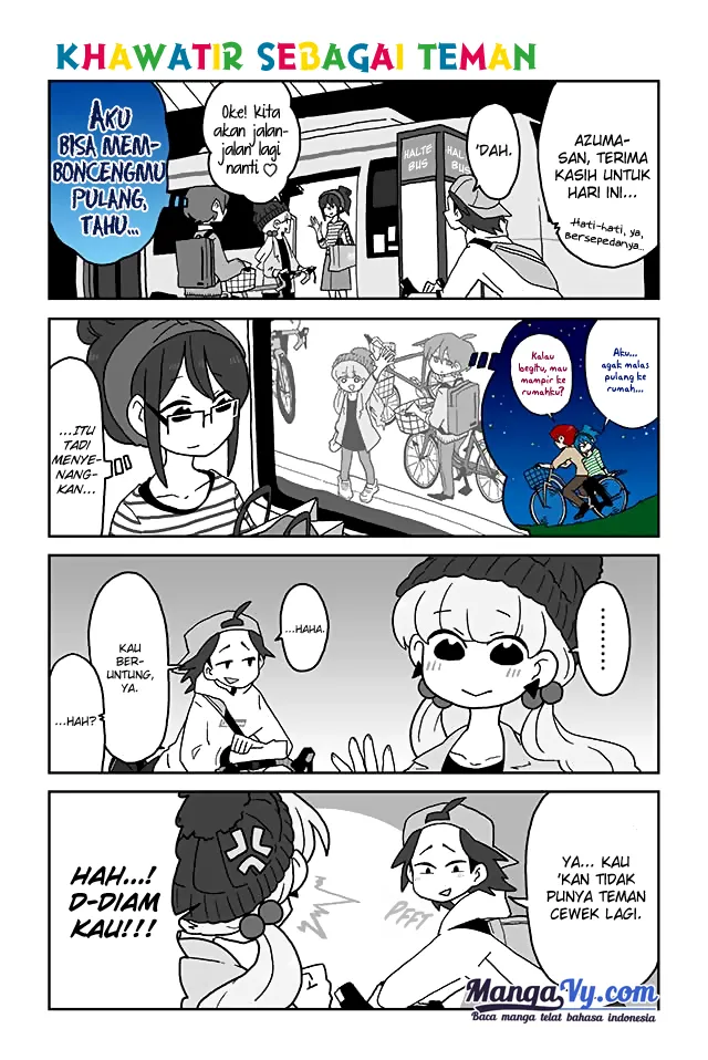 Chapter 71-80