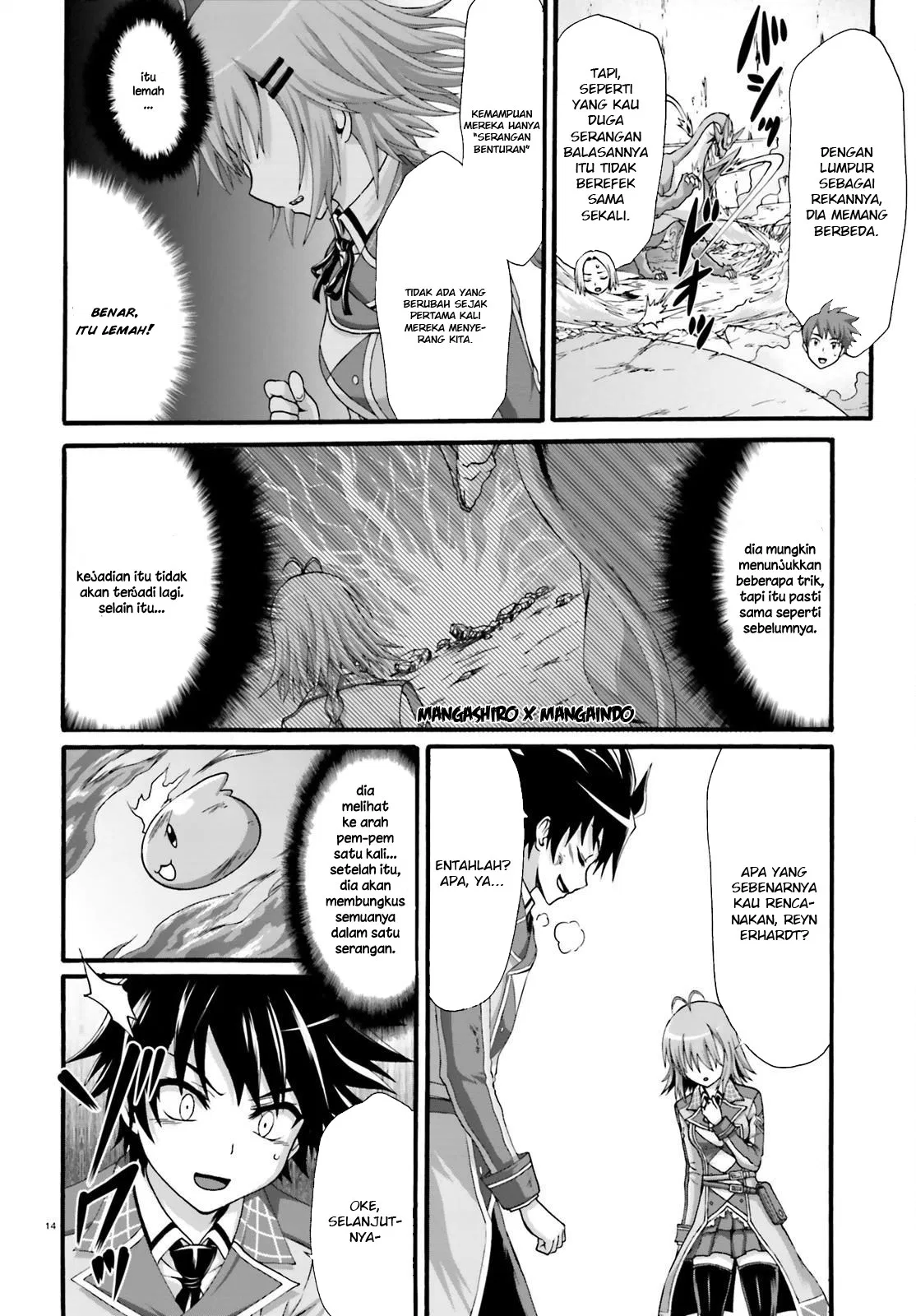 Chapter 03