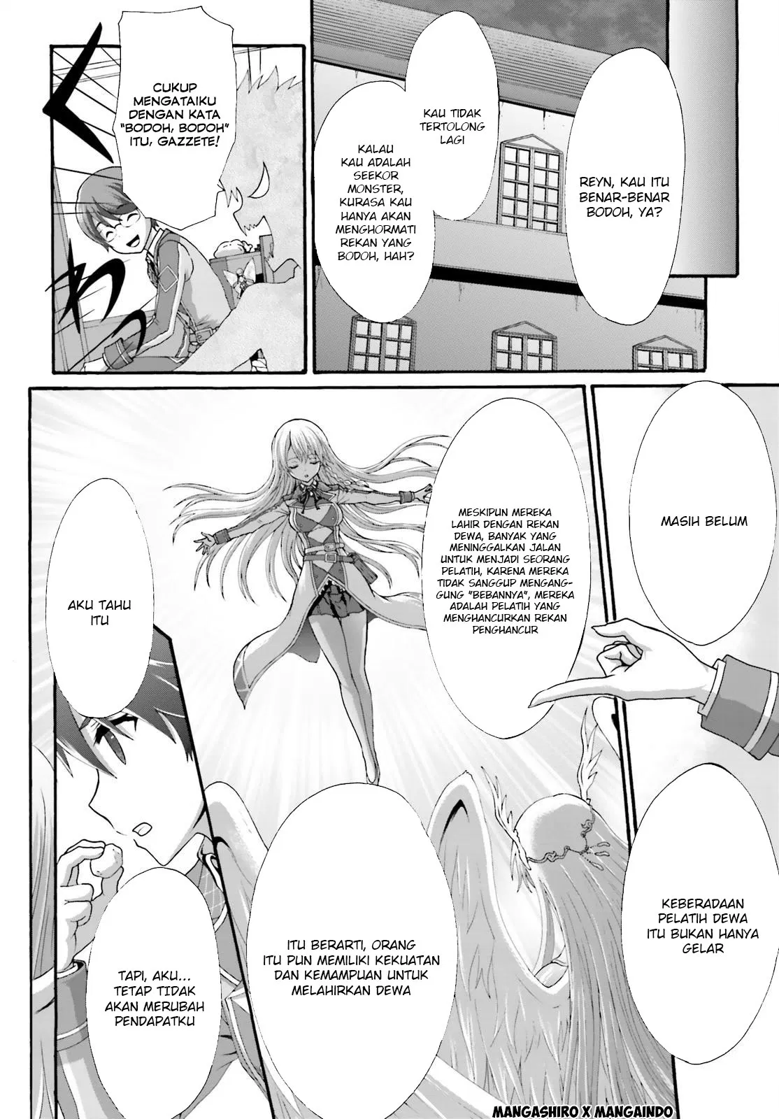 Chapter 08
