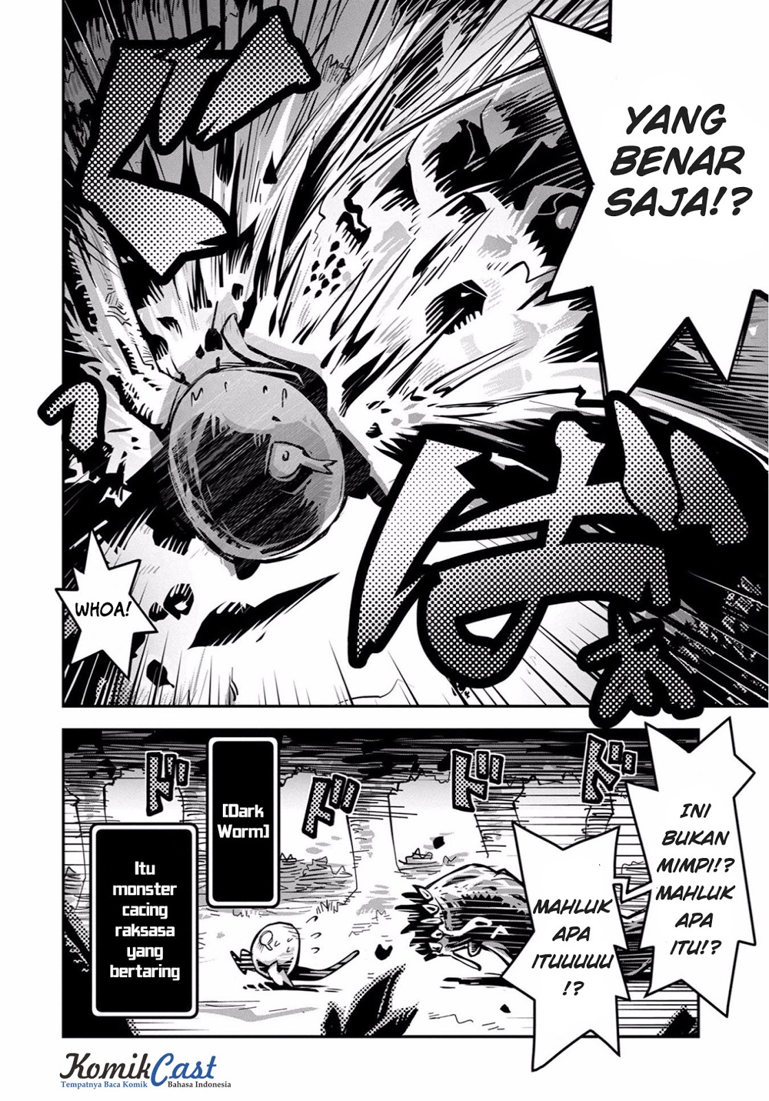 Chapter 01