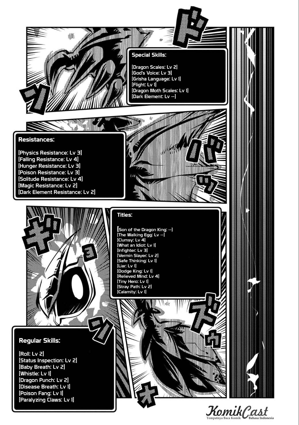 Chapter 03