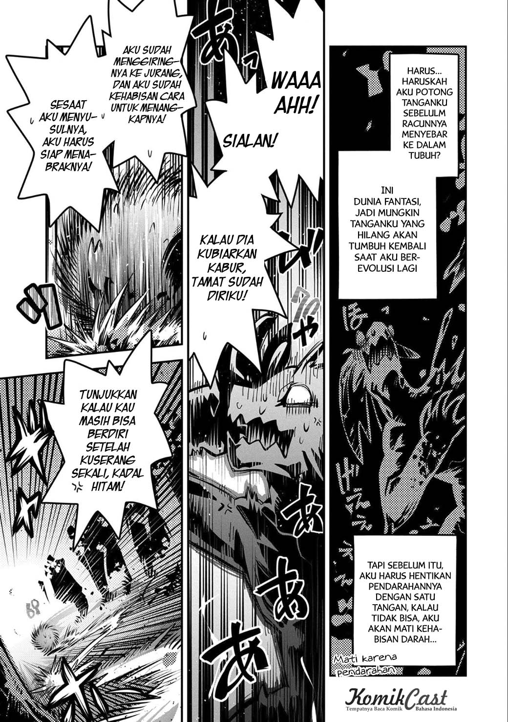 Chapter 05