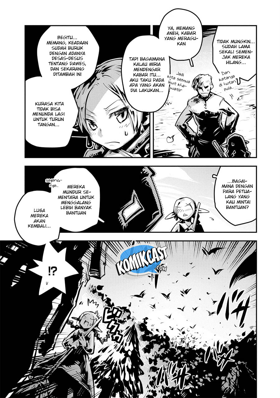 Chapter 09