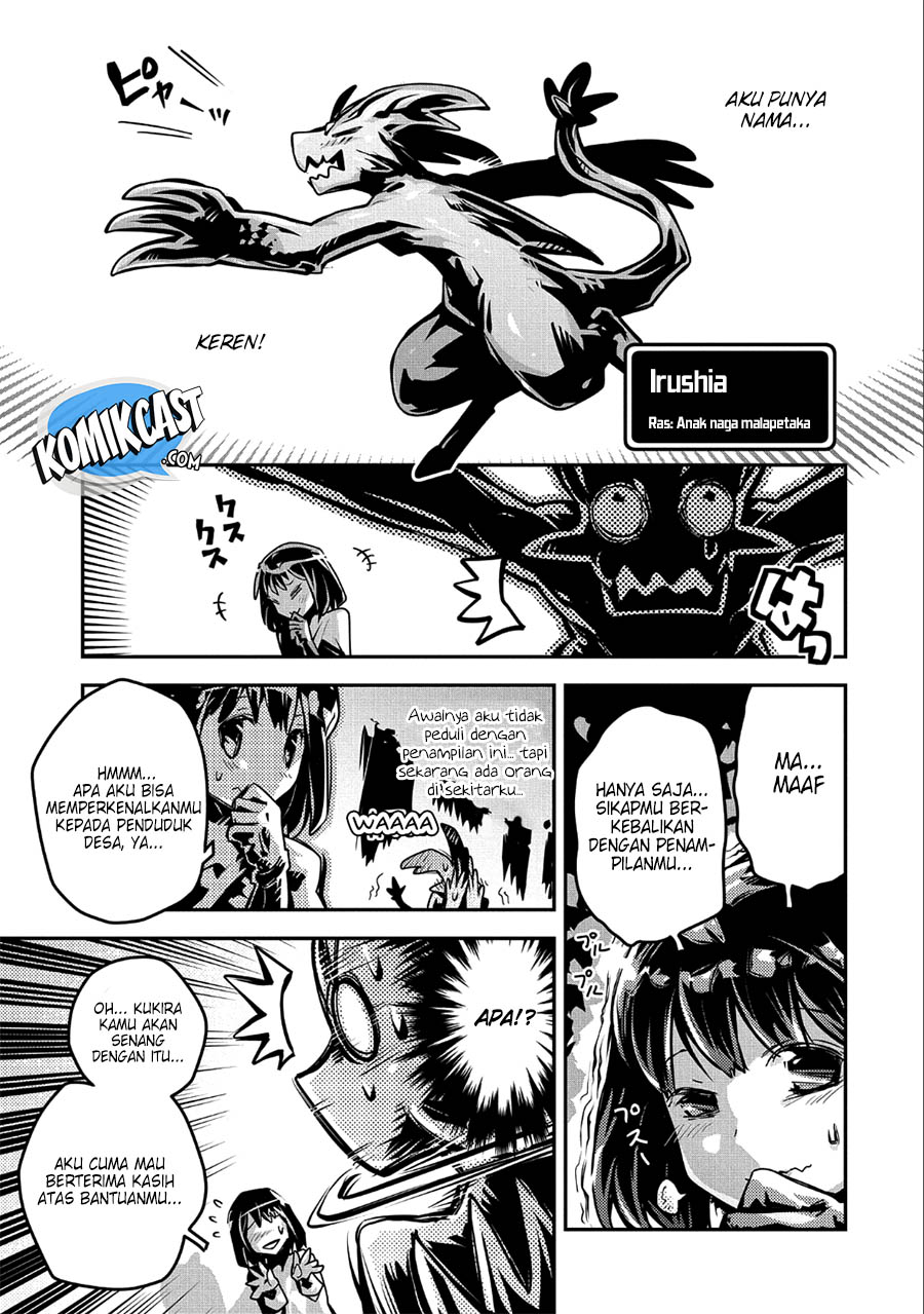Chapter 10