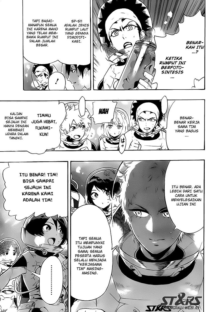 Chapter 11