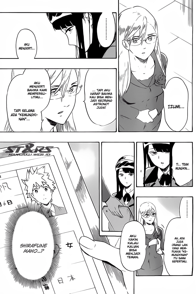 Chapter 14