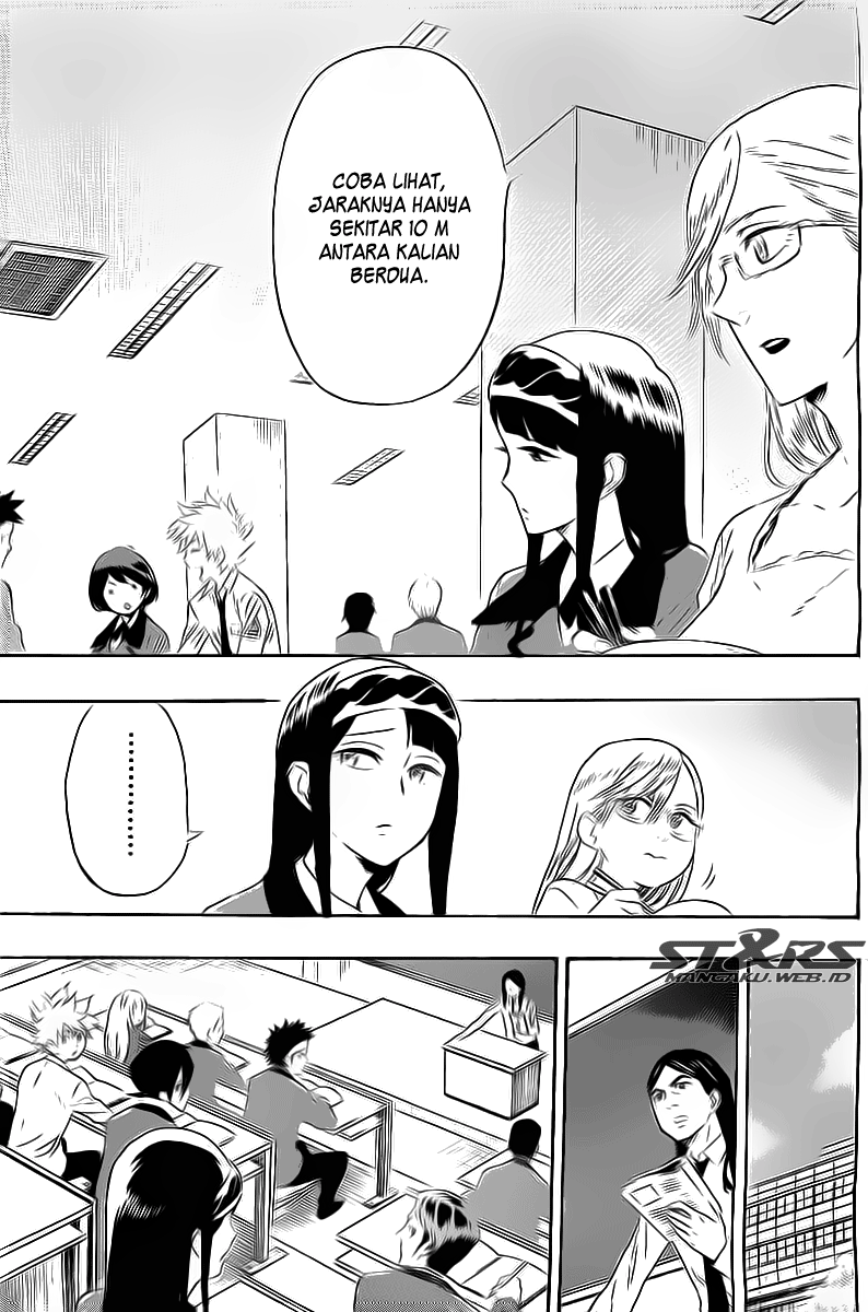 Chapter 15