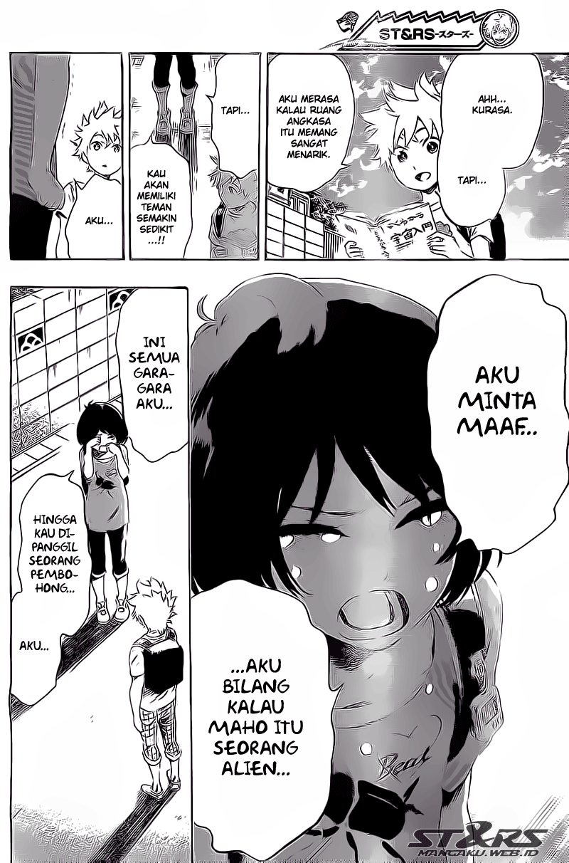 Chapter 19