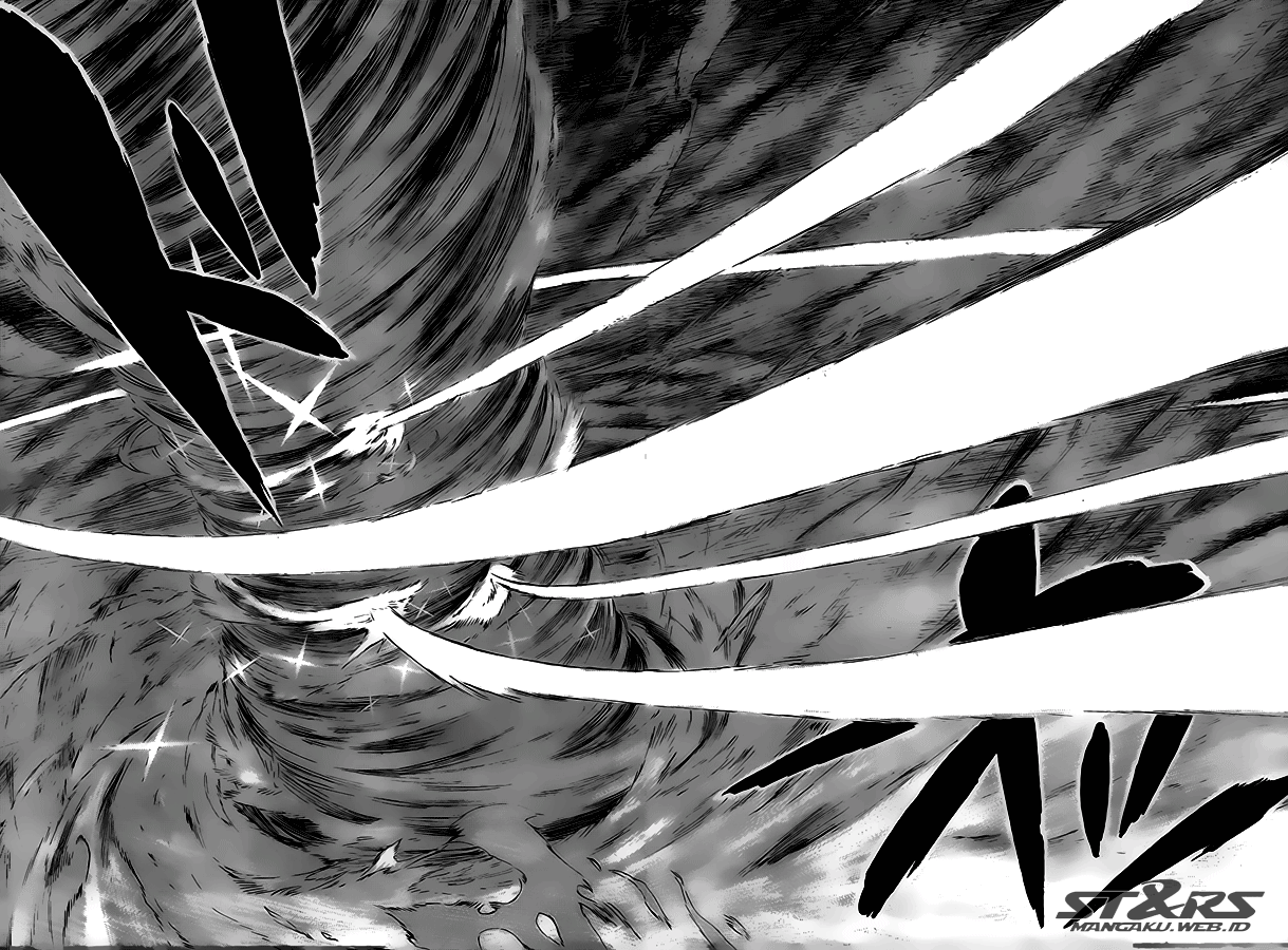 Chapter 21