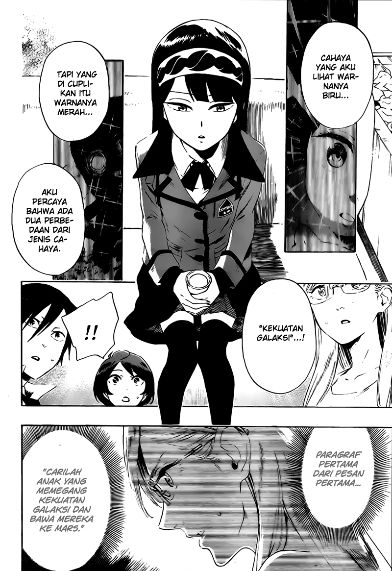 Chapter 22