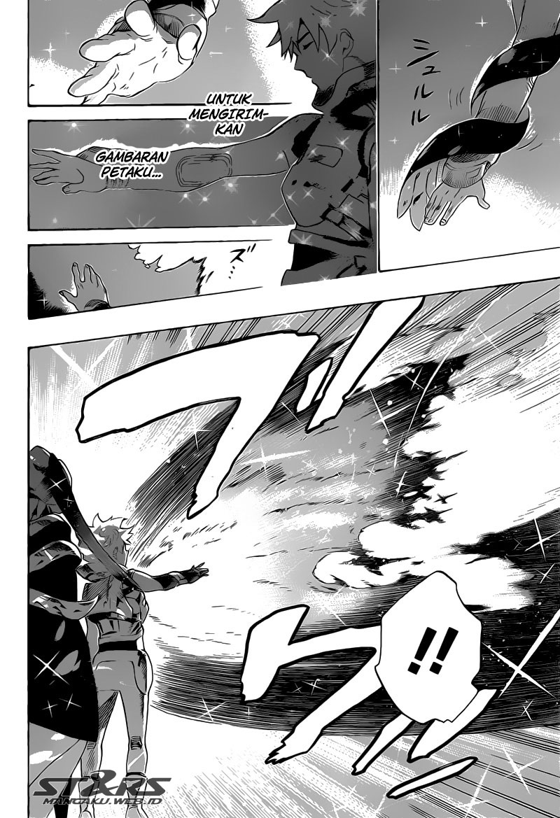 Chapter 32