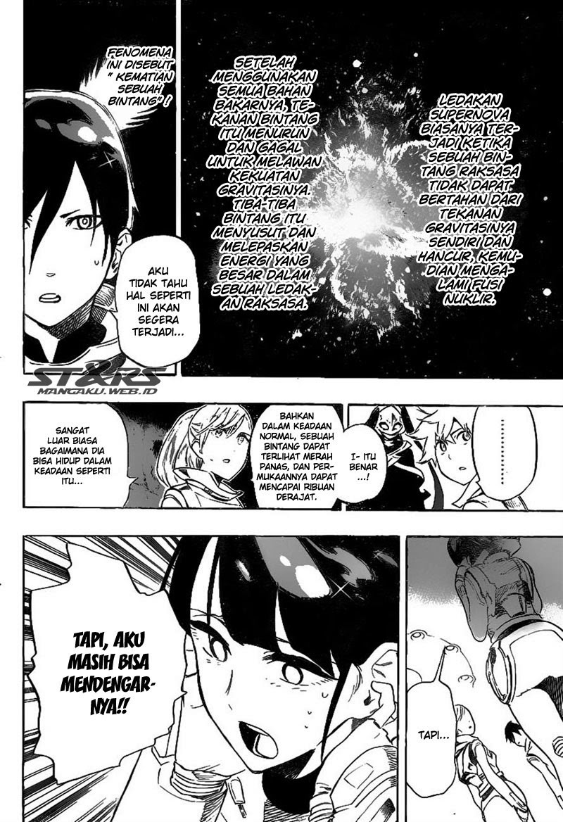 Chapter 33