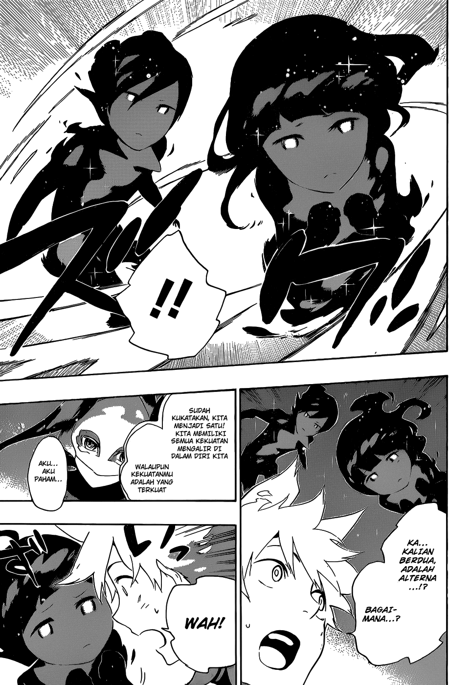 Chapter 34