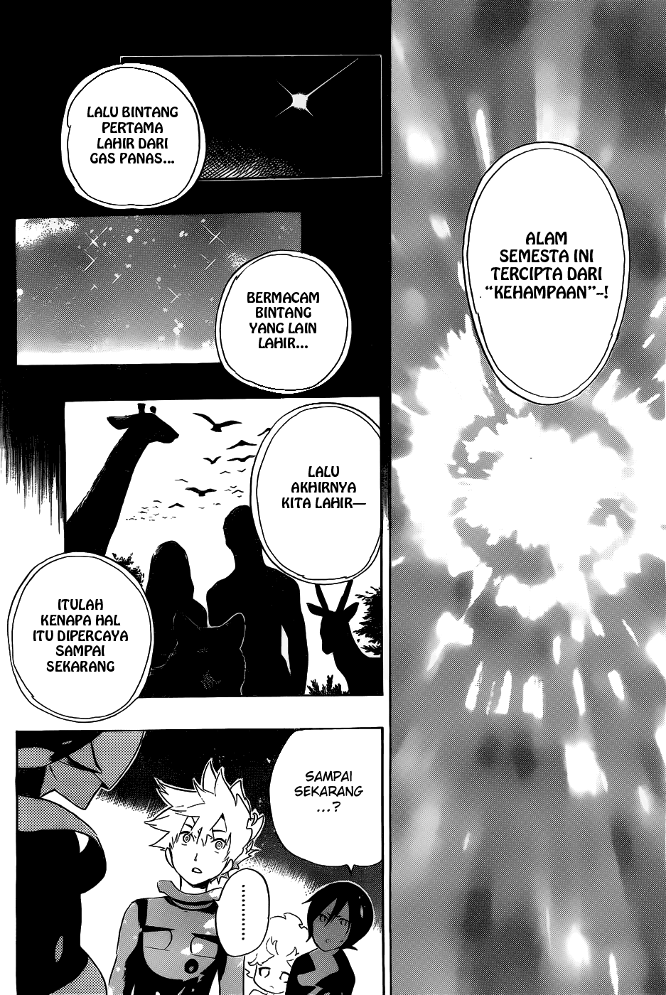 Chapter 36