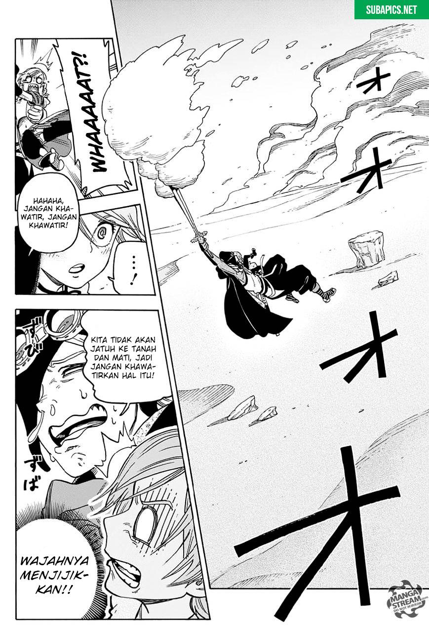 Chapter 1