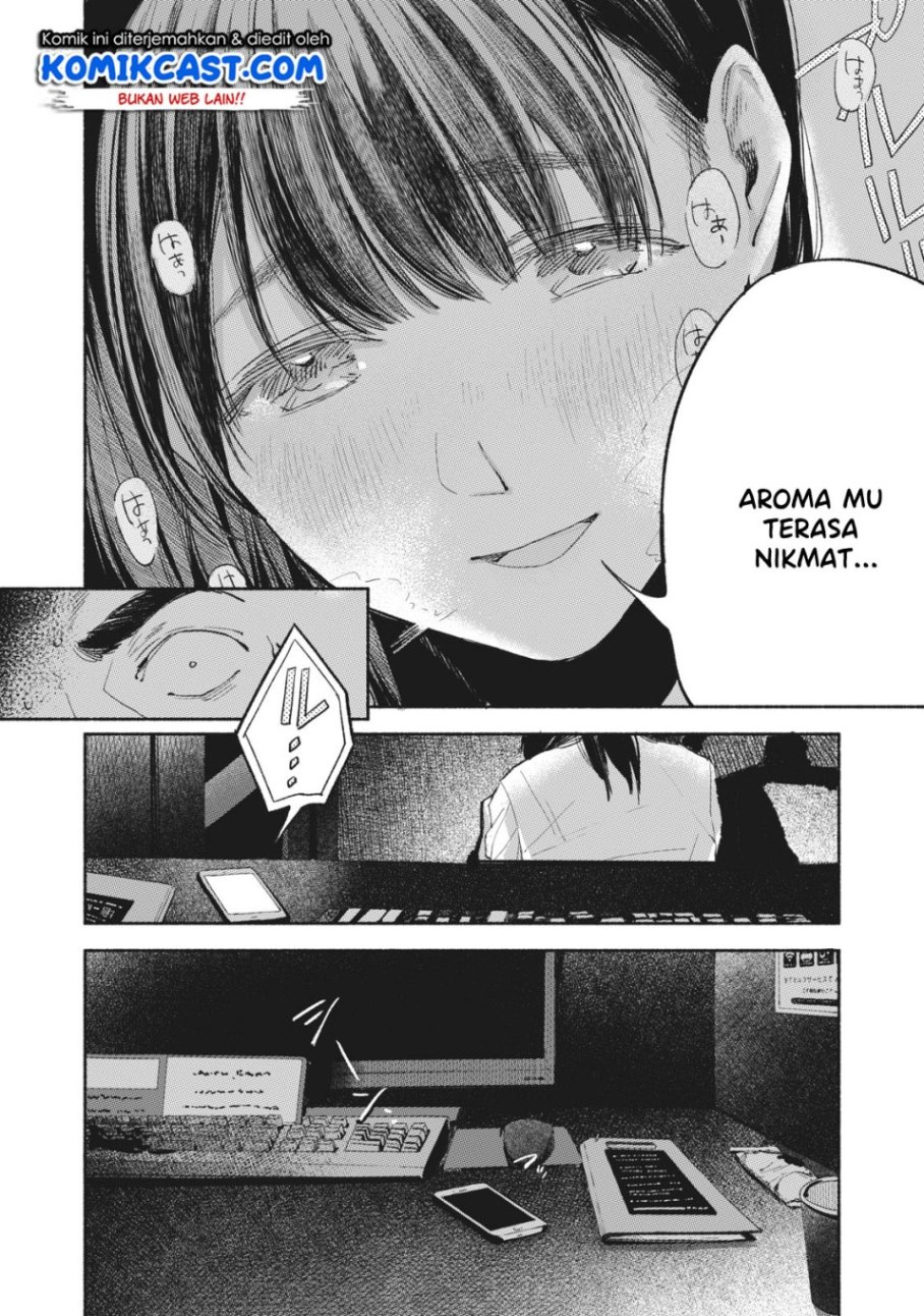 Chapter 08