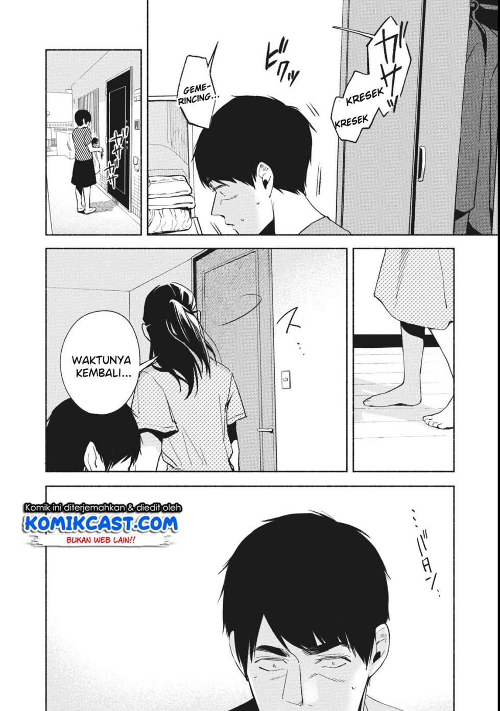 Chapter 23