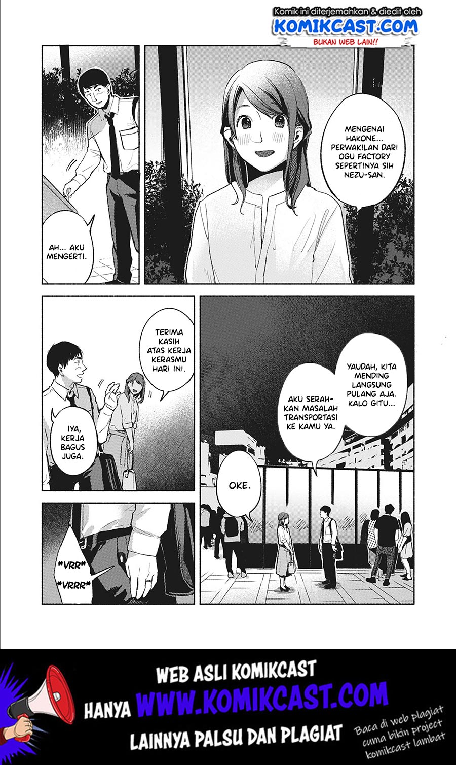Chapter 38