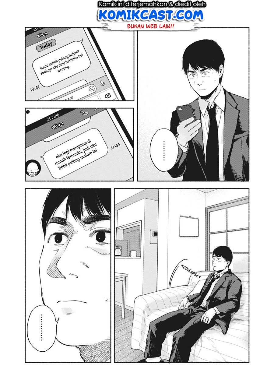 Chapter 46