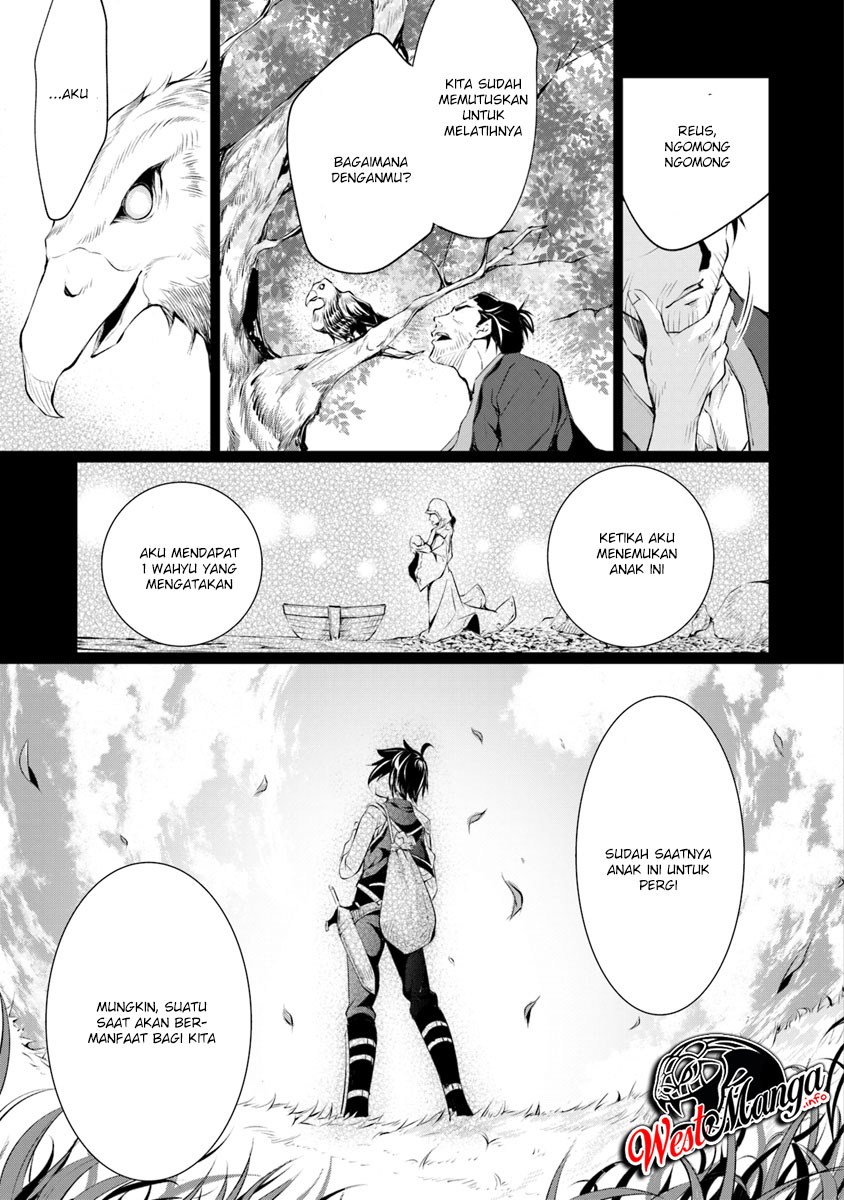Chapter 1.2