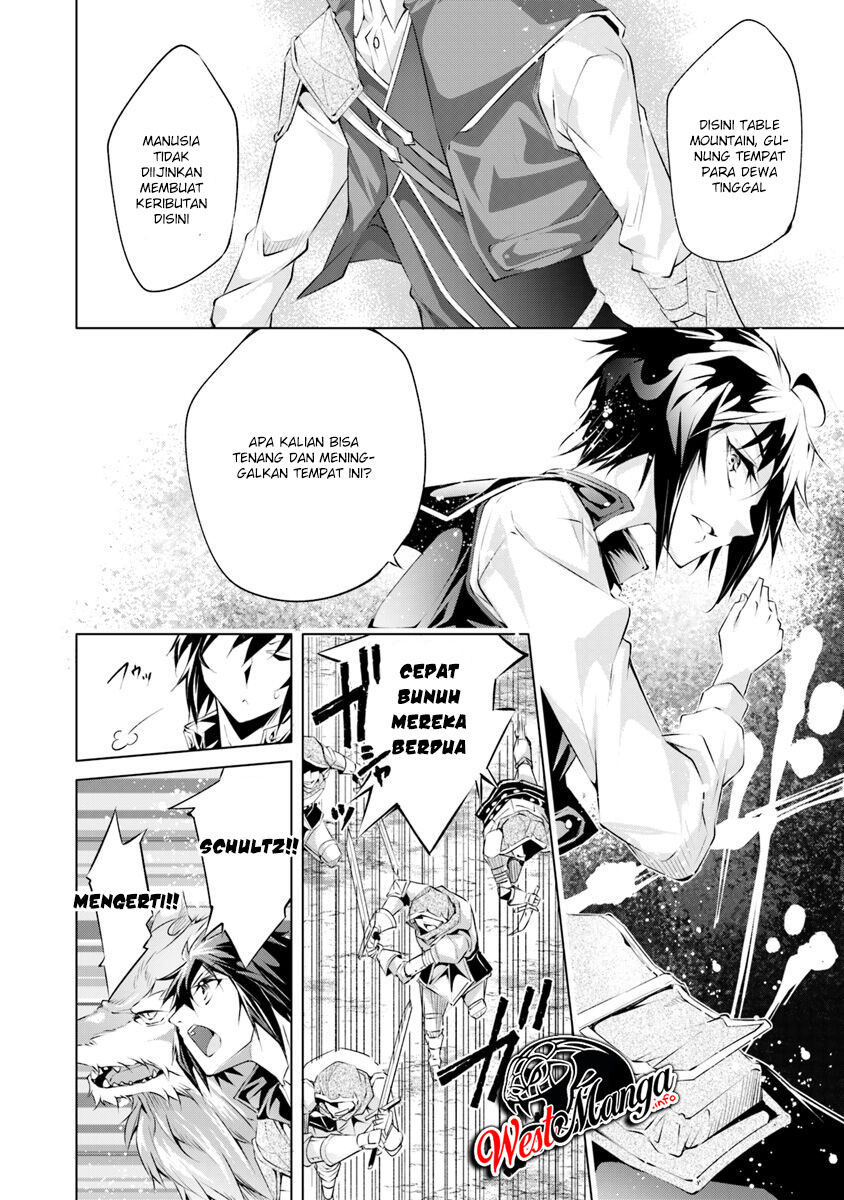 Chapter 2.2