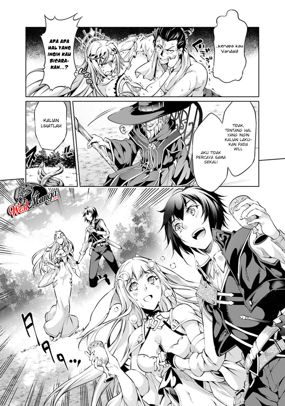 Chapter 4.2