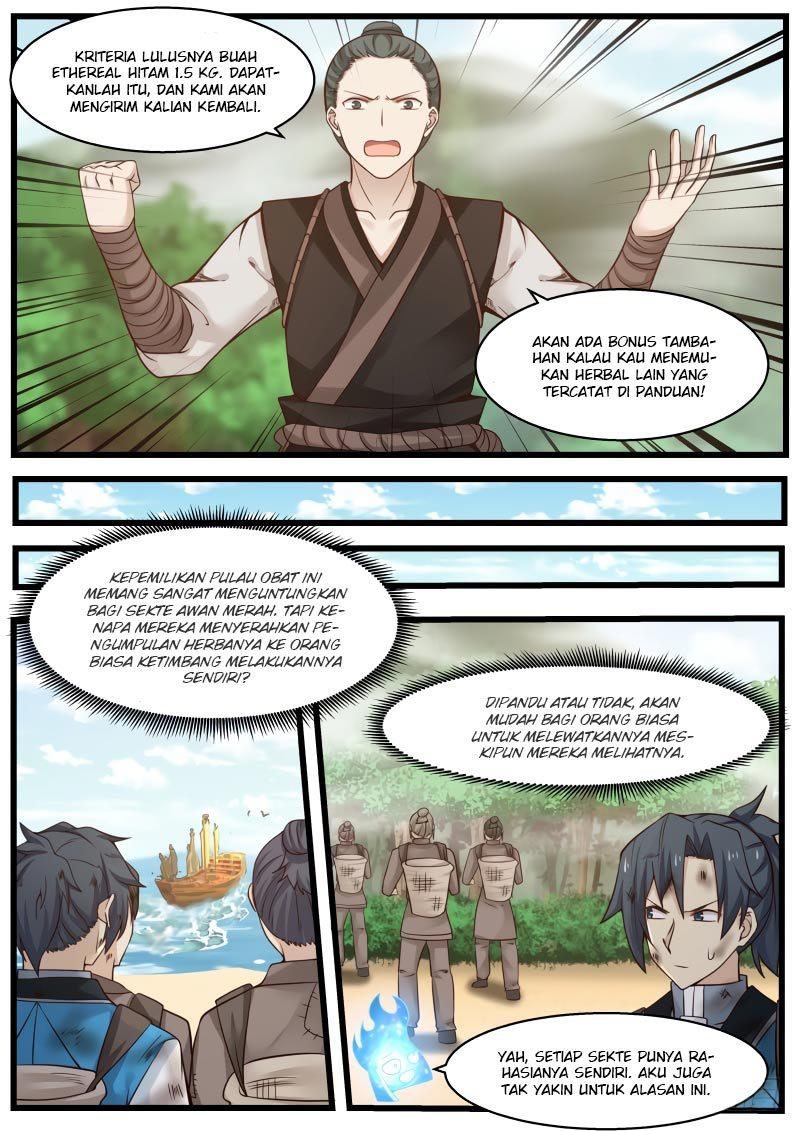 Chapter 100